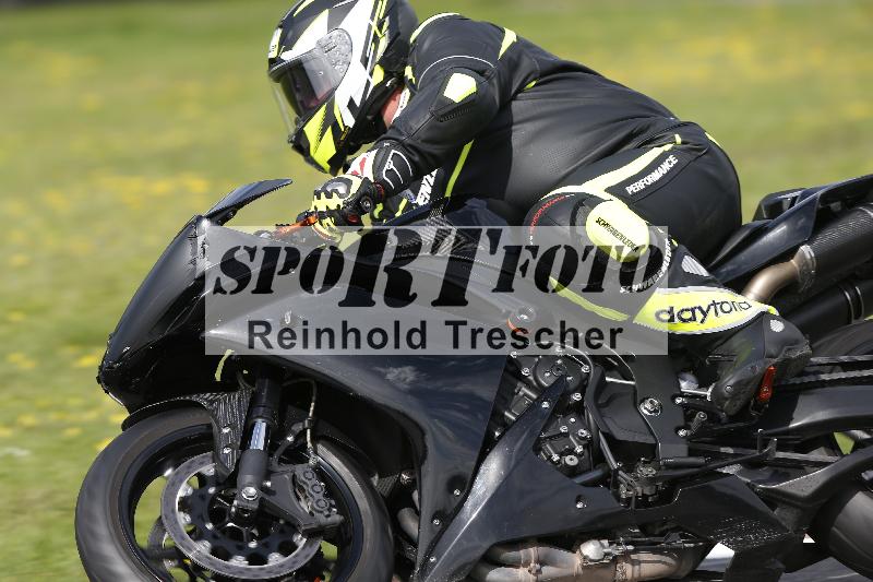 /53 16.09.2025 Track Day Domi Aegerter ADR/Gruppe gelb/110
